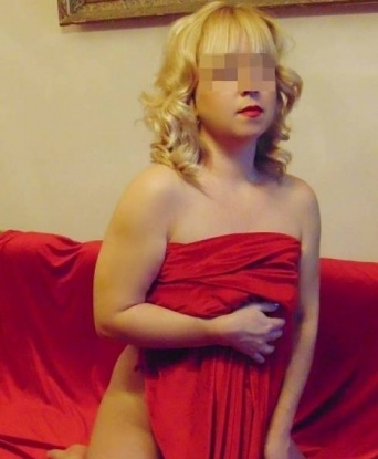 💋
🌟Время со мной превратится в незабываемое путешествие, полное чувственности и страсти. Моя гибкая фигура и искусные нежные руки заботливо окажут тебе массу удовольствия.
💃Я знаю, как раскрепостить даже самого требовательного мужчину. Я открыта для экспериментов и новых приключений. Волшебные мгновения рядом со мной станут реальностью.
📷А смотри, фото - это лишь небольшое отражение моих прекрасных форм и красоты. Надеюсь, тебе понравится каждая из них.
🌆Живу в Москве, поэтому наше свидание будет уютным и комфортным. Обними меня и почувствуй мою нежность и страсть.
💌У меня есть отличные отзывы, которые подтверждают, что я — настоящий профессионал своего дела. Ты можешь быть уверен в качестве и анонимности наших встреч.
💫Разреши мне увезти тебя на волнах наслаждения и сделать все, чтобы каждая наша встреча оставаласть в памяти навсегда. Жду вашего звонка, мой герой! 💫 Светик