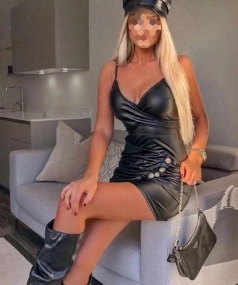  Рина
