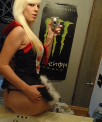 Оксана